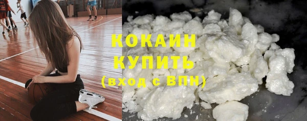эйфоретик Семёнов