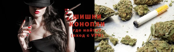 сатива Семилуки