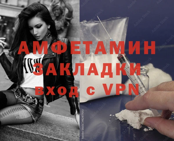 гидра Абаза