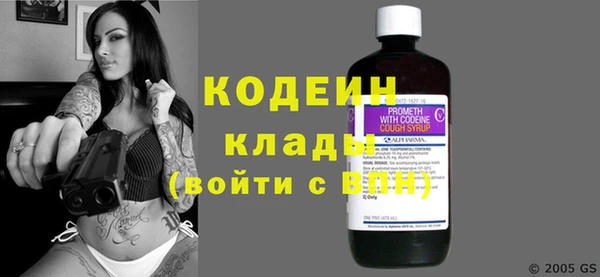 гидра Абаза