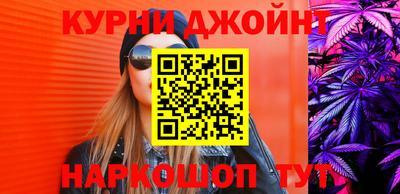 a pvp Пенза