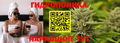 прущий лед Партизанск