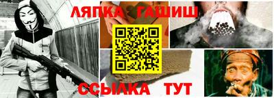 мефедрон Первоуральск